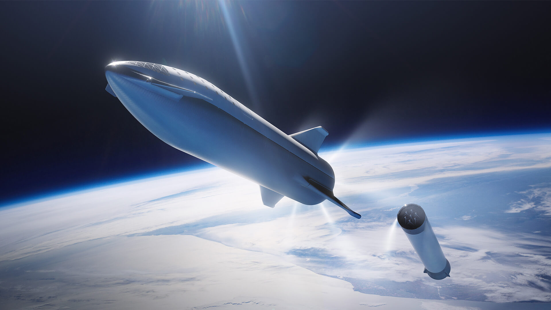 PanTerm 全能终端管理界面